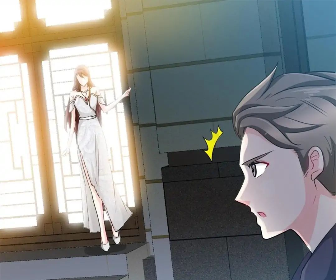 Page 41 of Chapter 85