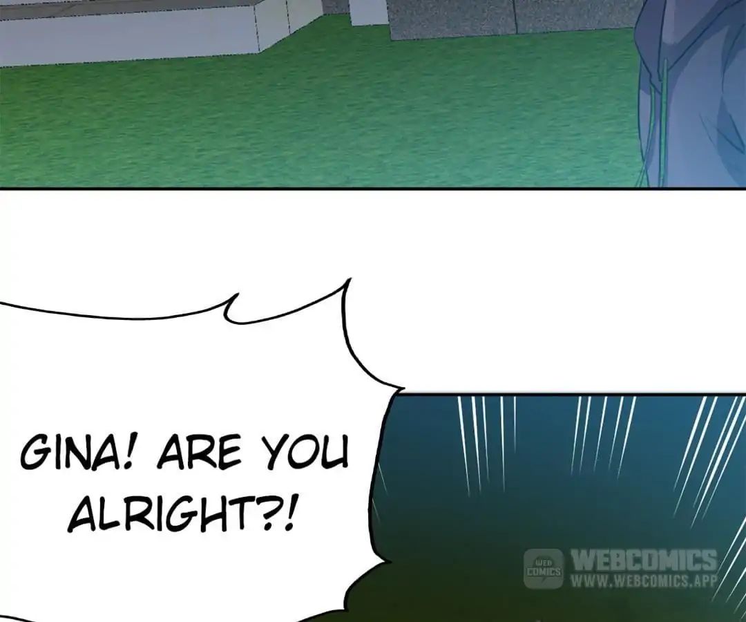 Page 42 of Chapter 85