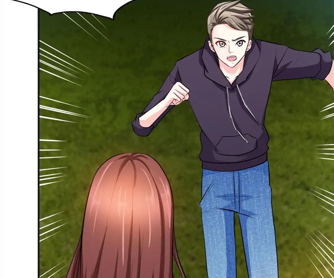 Page 43 of Chapter 85