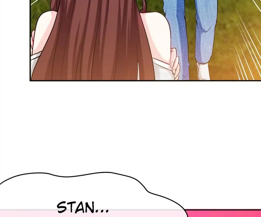Page 44 of Chapter 85