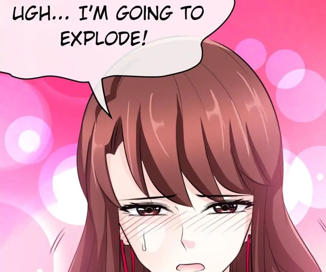Page 45 of Chapter 85