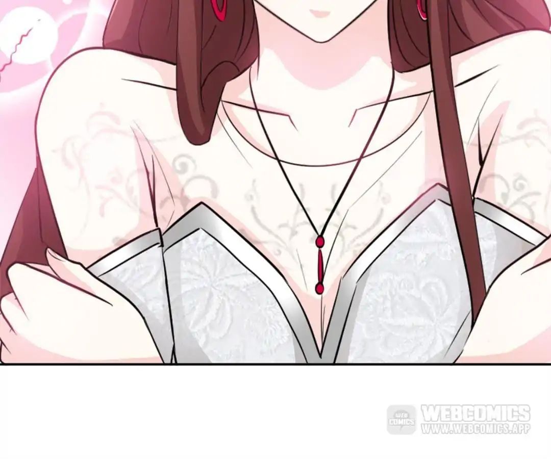 Page 46 of Chapter 85