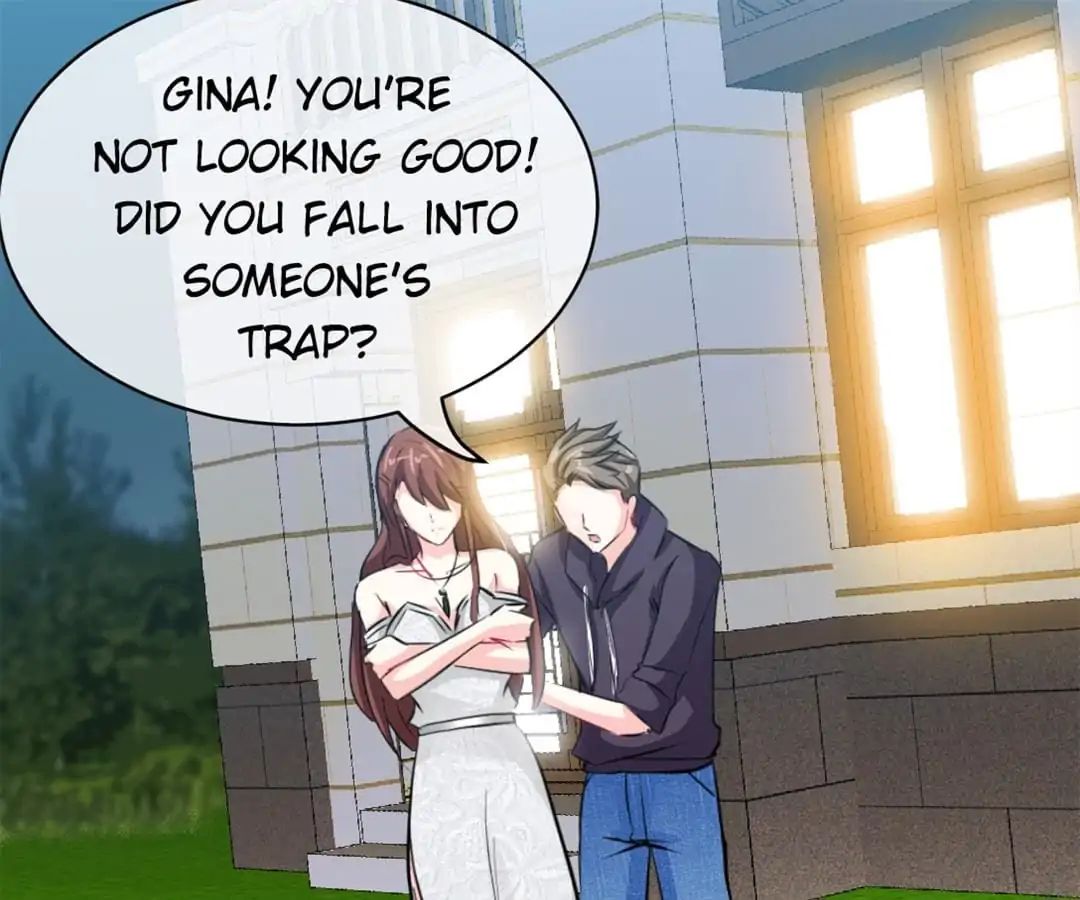 Page 47 of Chapter 85
