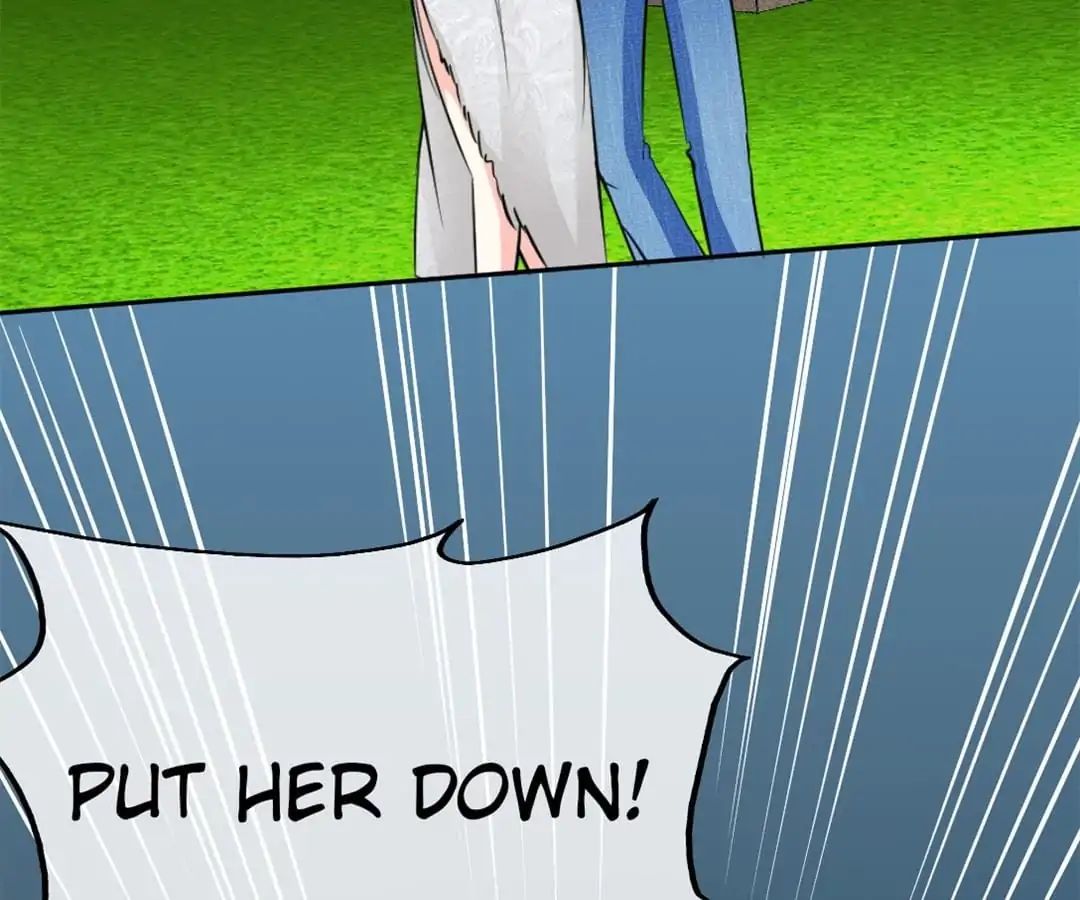 Page 48 of Chapter 85