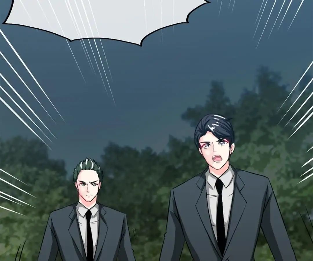 Page 49 of Chapter 85