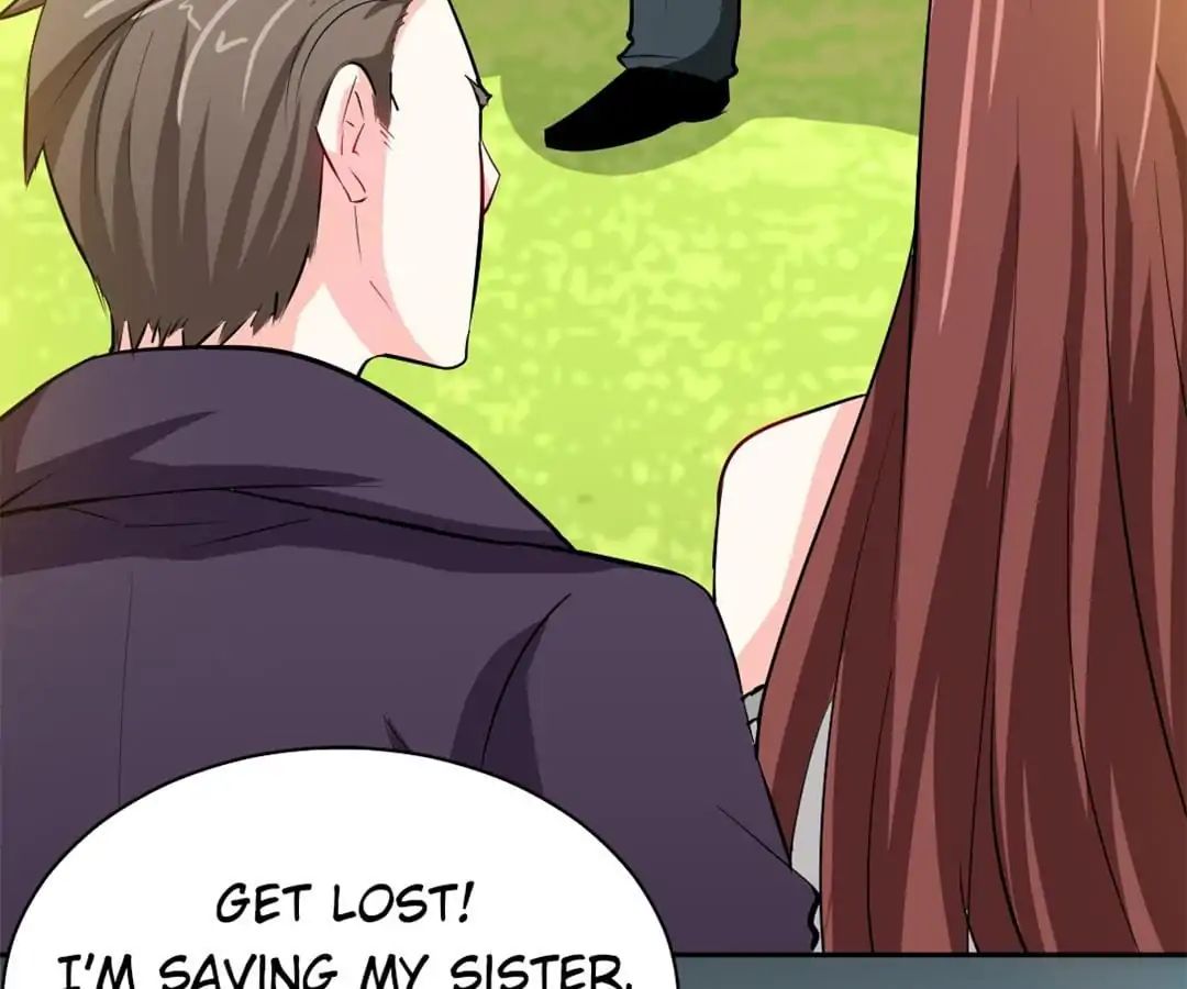 Page 51 of Chapter 85