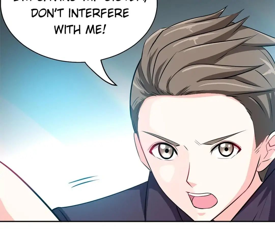 Page 52 of Chapter 85