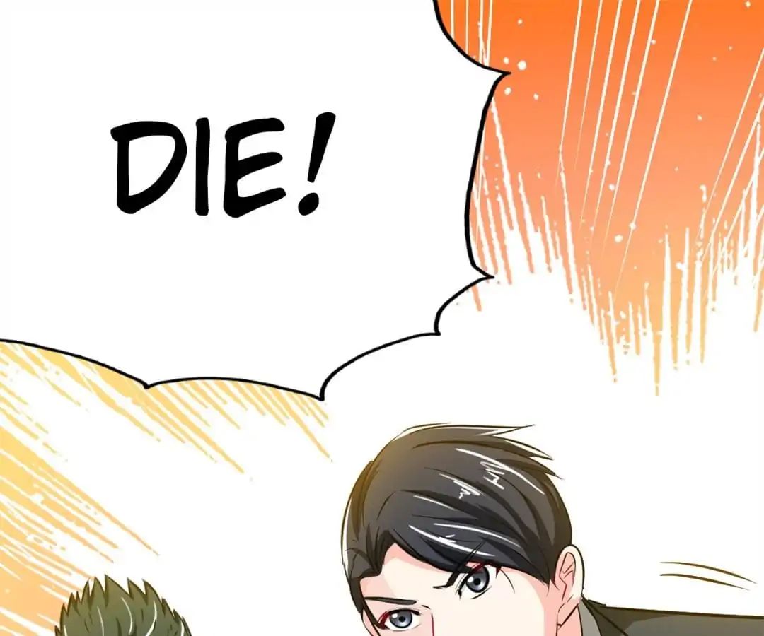 Page 53 of Chapter 85