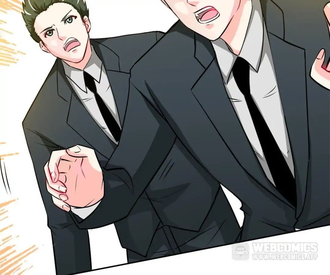 Page 54 of Chapter 85