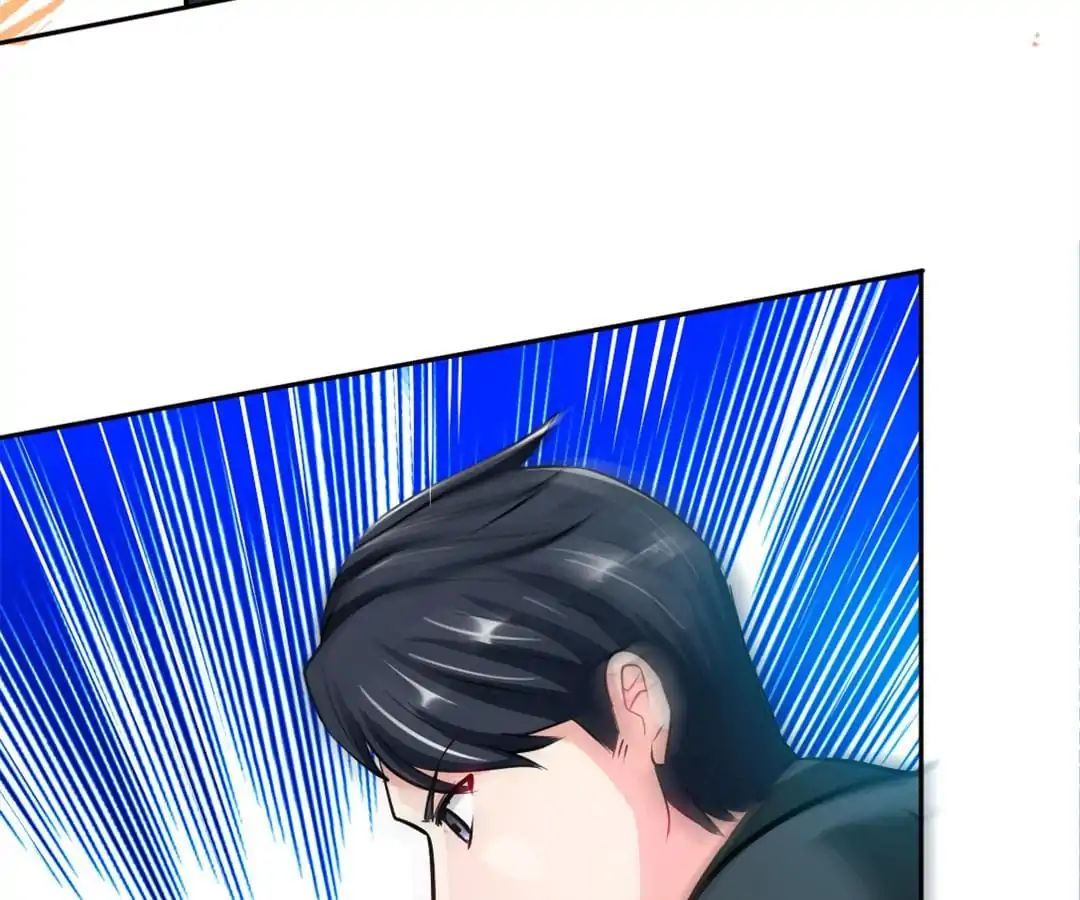 Page 55 of Chapter 85
