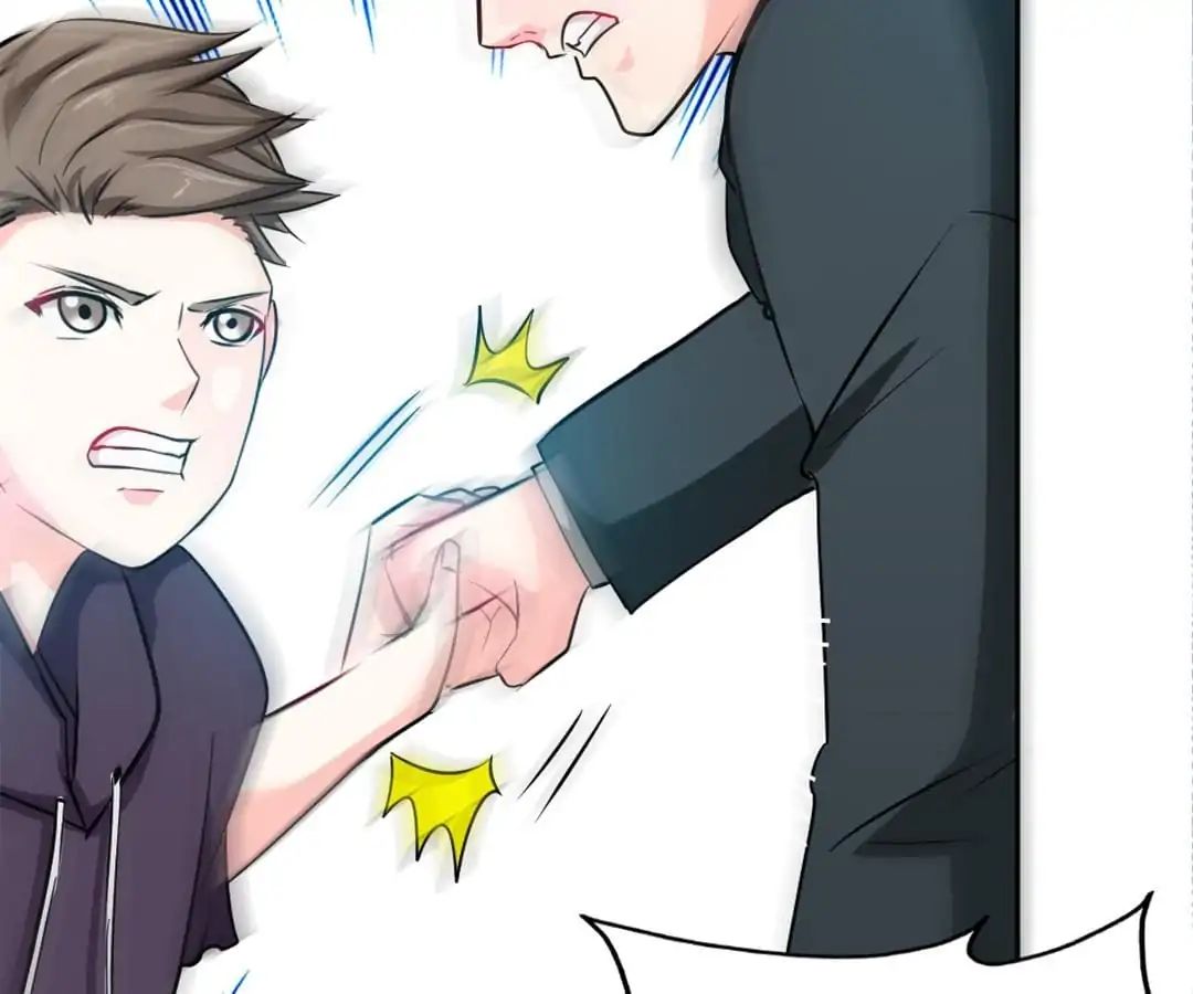 Page 56 of Chapter 85