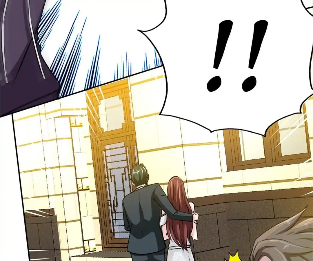 Page 57 of Chapter 85