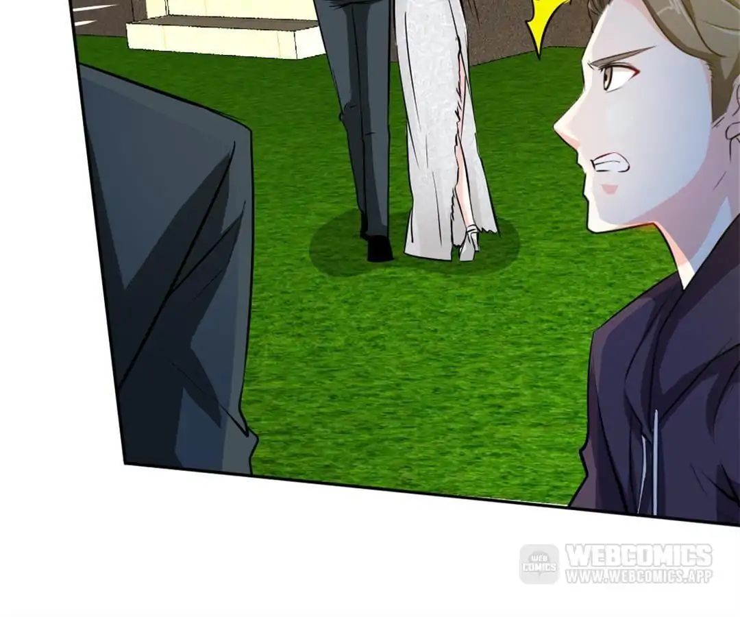 Page 58 of Chapter 85