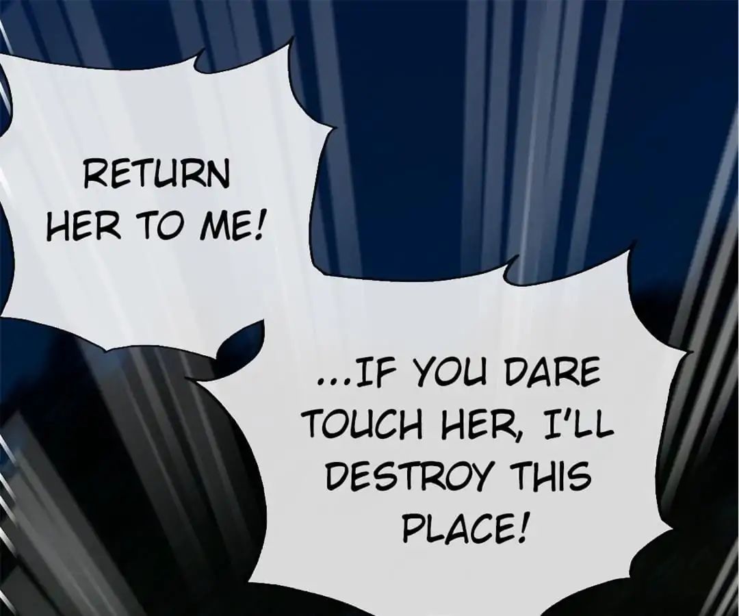 Page 59 of Chapter 85