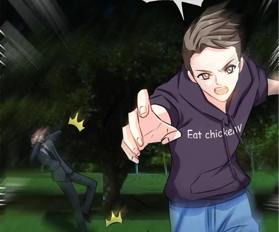 Page 60 of Chapter 85