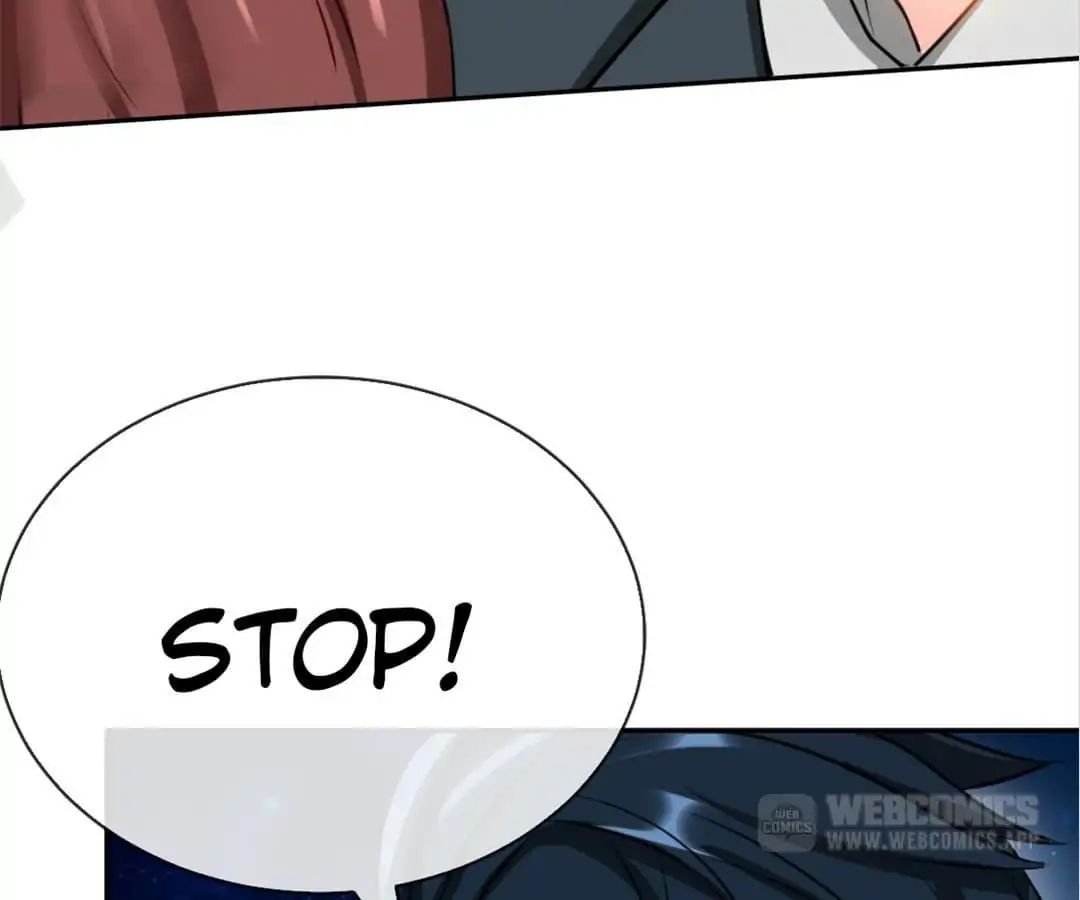 Page 62 of Chapter 85