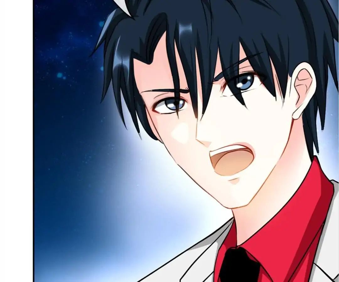 Page 63 of Chapter 85