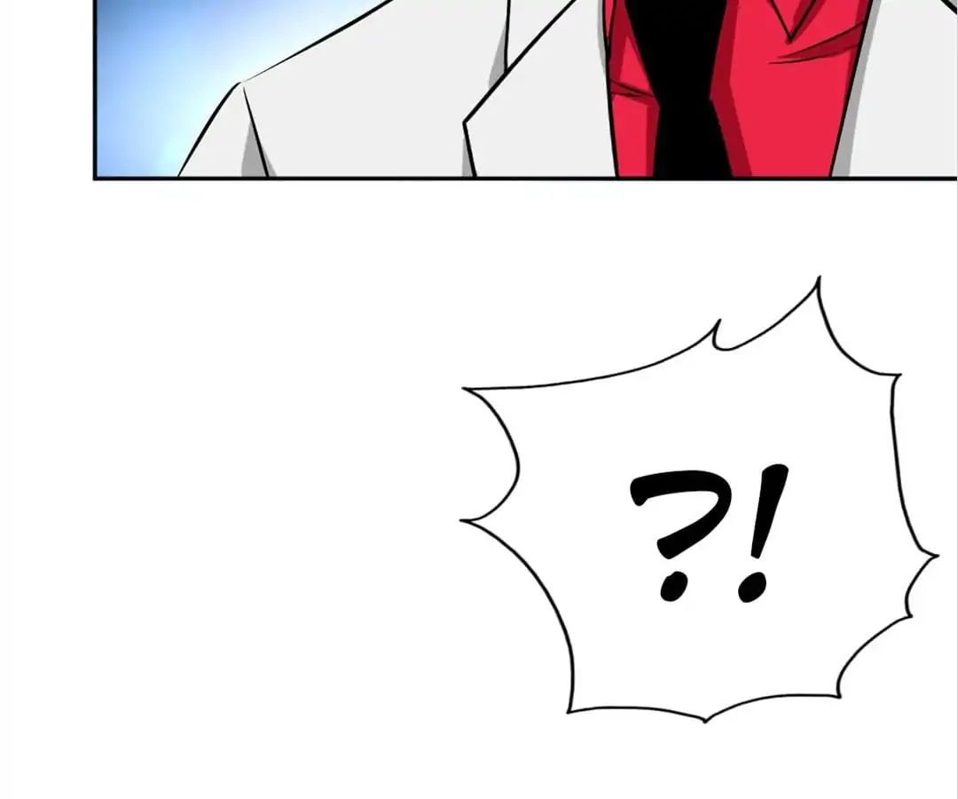 Page 64 of Chapter 85