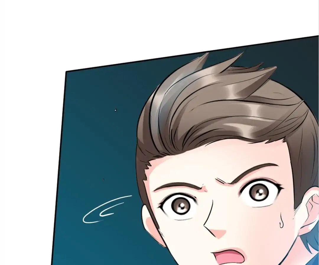 Page 65 of Chapter 85