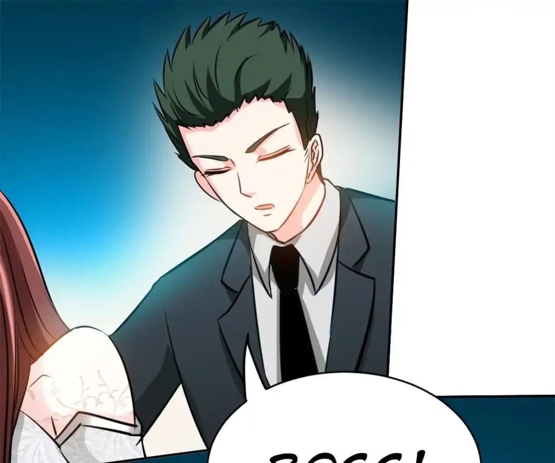 Page 67 of Chapter 85
