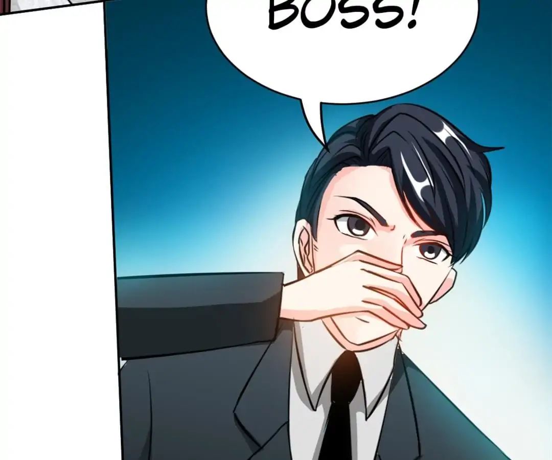 Page 68 of Chapter 85