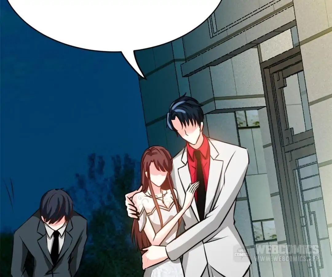 Page 70 of Chapter 85