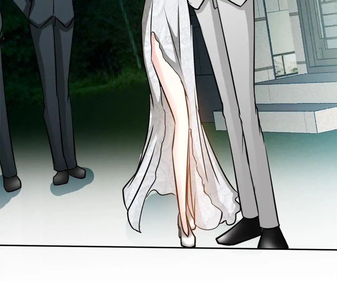Page 71 of Chapter 85