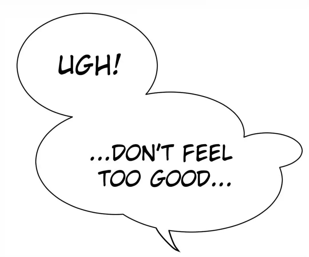 Page 72 of Chapter 85