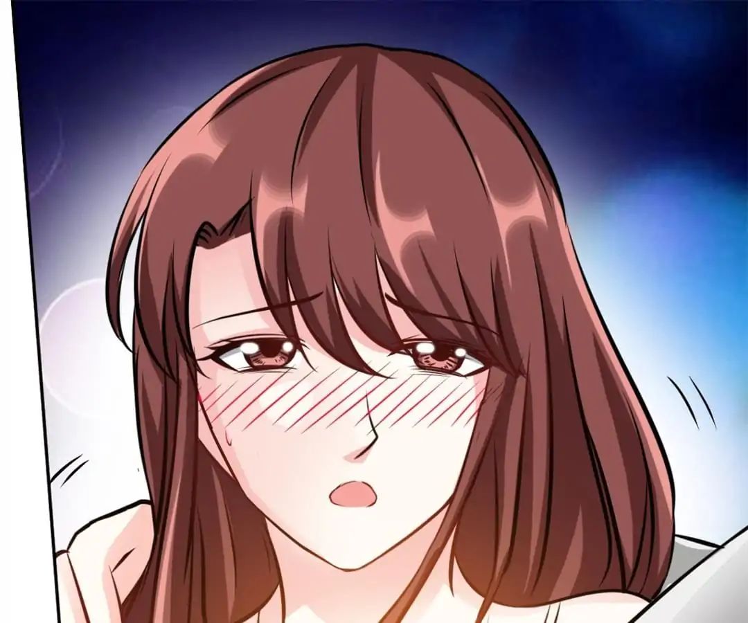 Page 73 of Chapter 85
