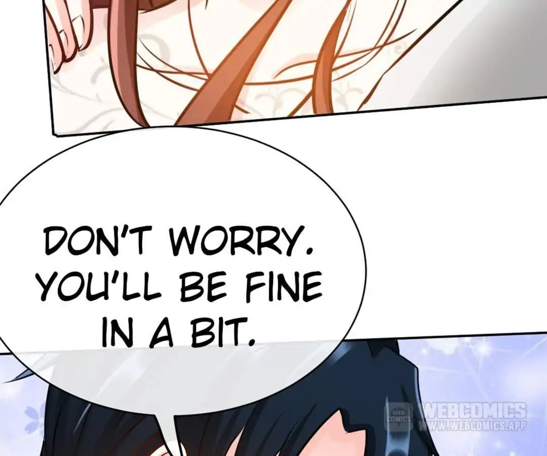 Page 74 of Chapter 85