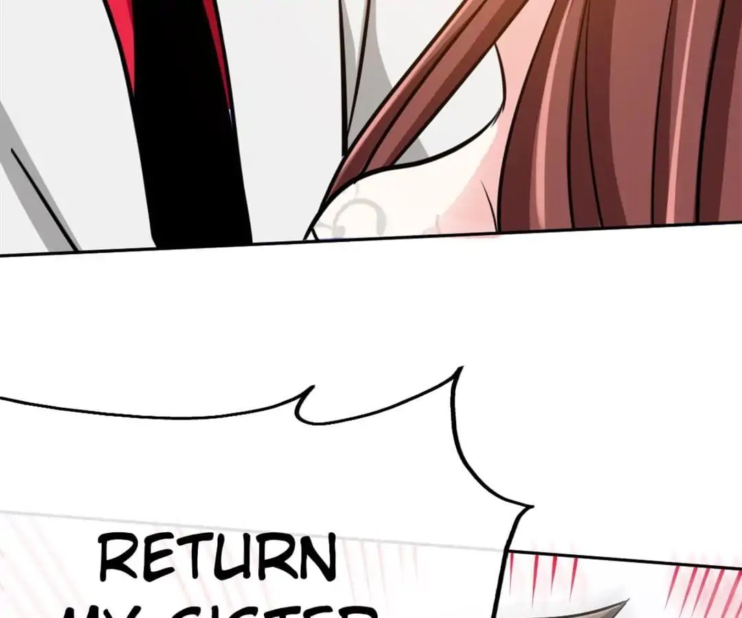 Page 76 of Chapter 85