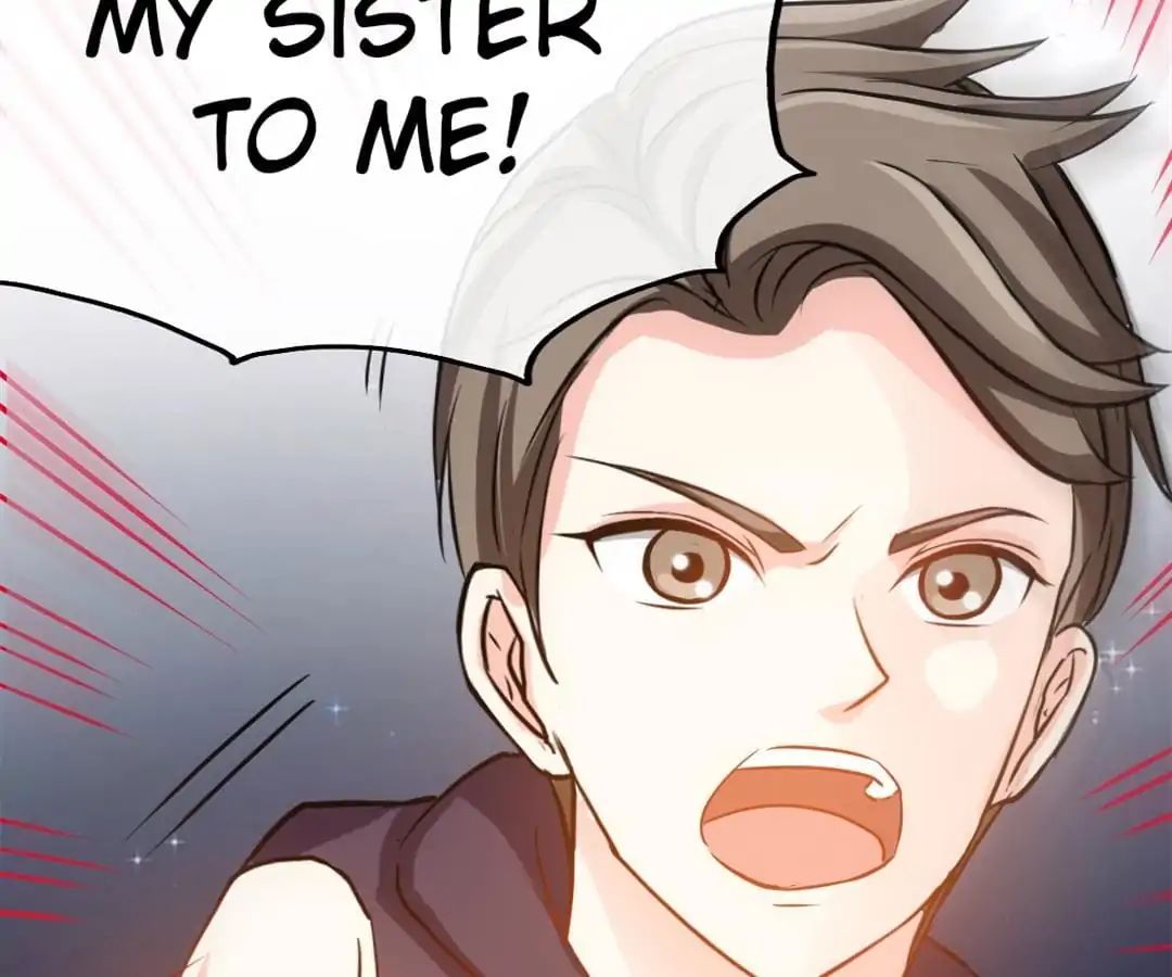 Page 77 of Chapter 85