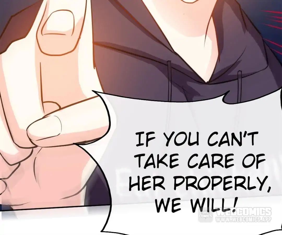 Page 78 of Chapter 85