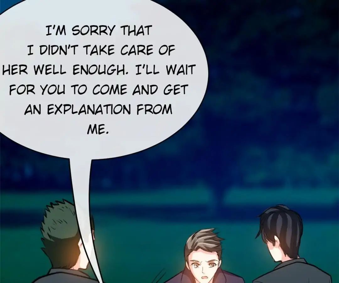 Page 81 of Chapter 85