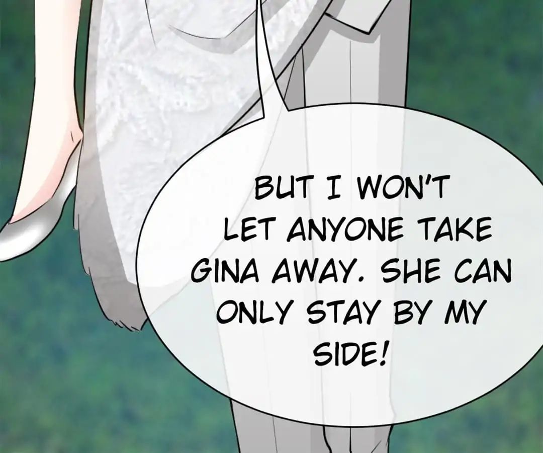Page 84 of Chapter 85