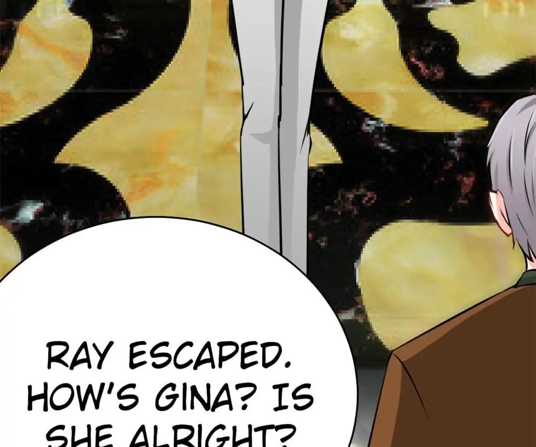 Page 8 of Chapter 86