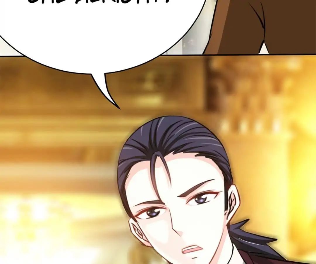 Page 9 of Chapter 86