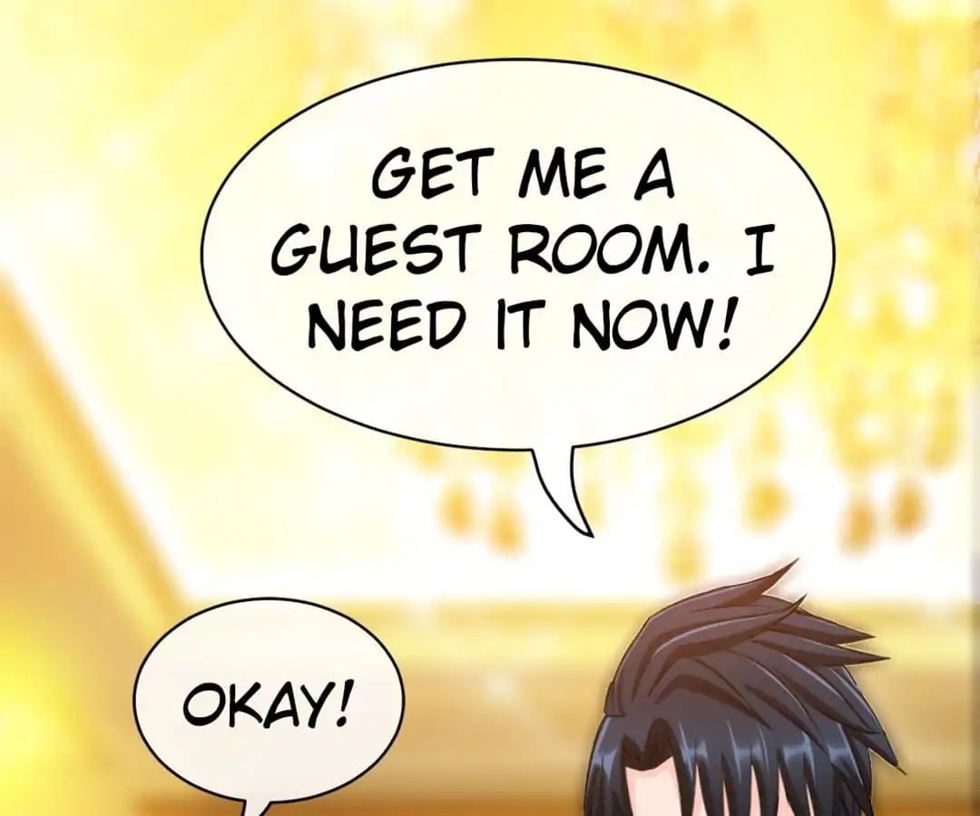 Page 11 of Chapter 86