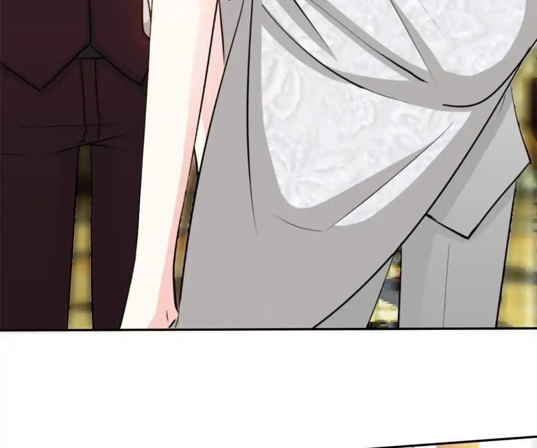 Page 13 of Chapter 86