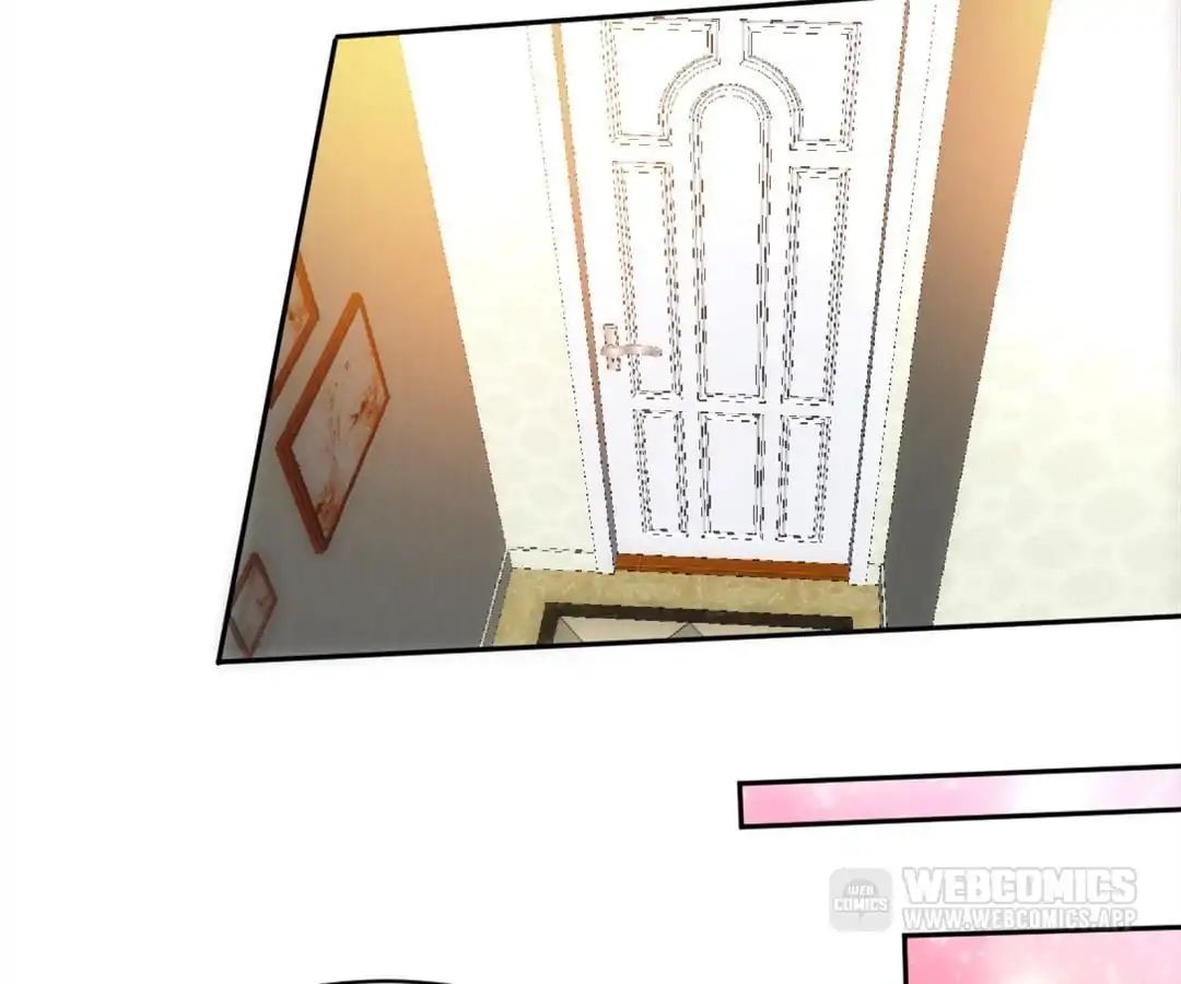 Page 14 of Chapter 86