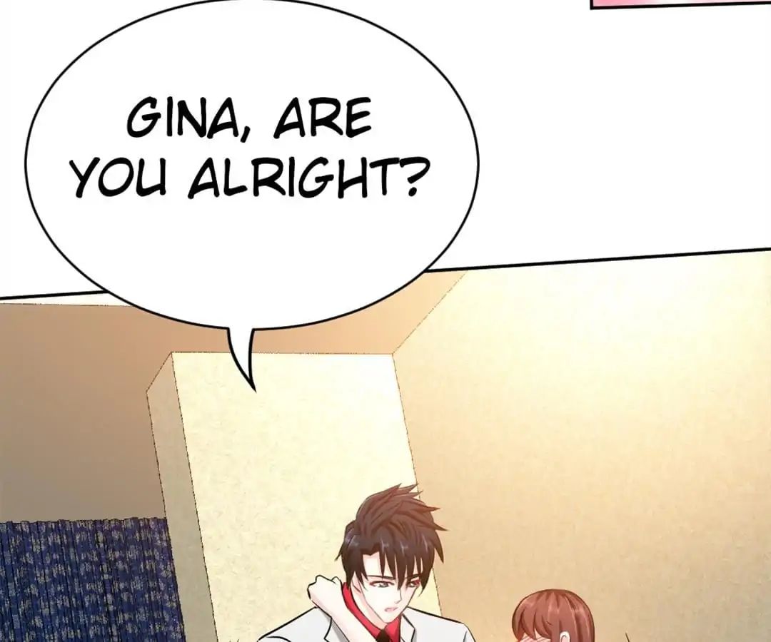 Page 15 of Chapter 86