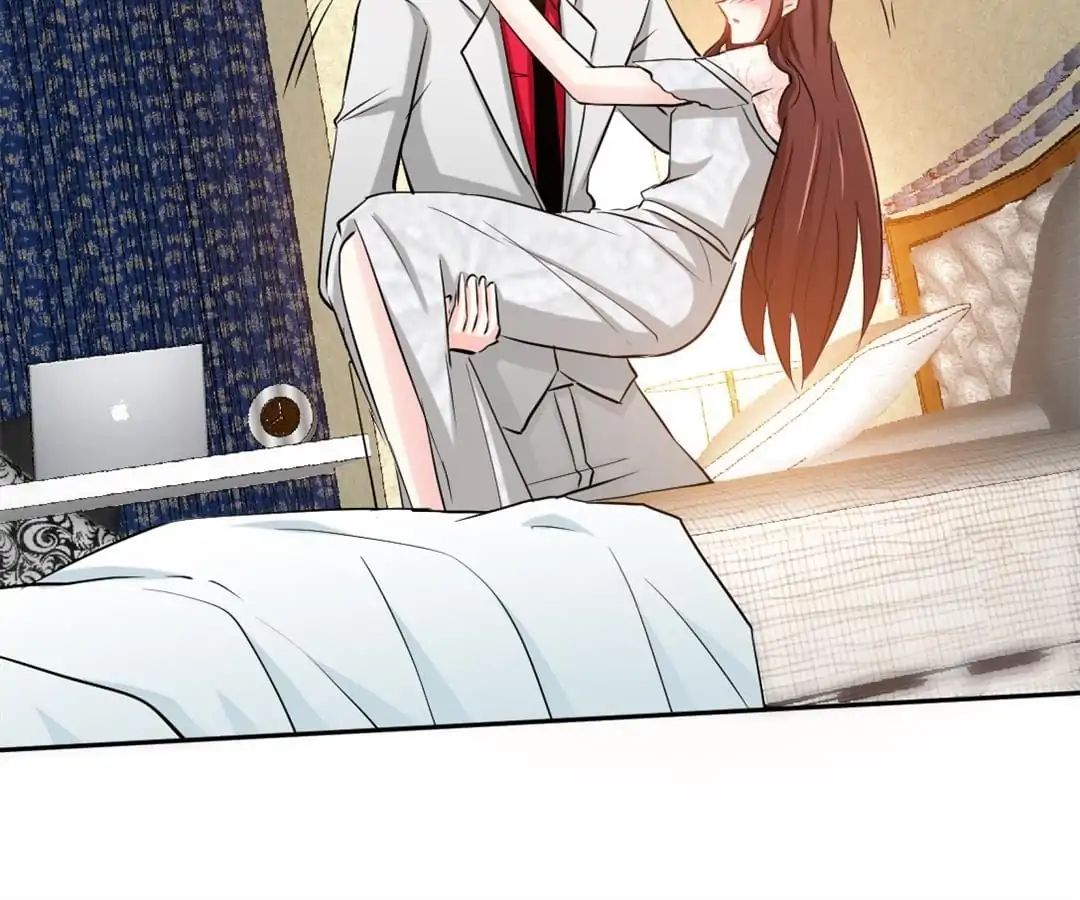 Page 16 of Chapter 86