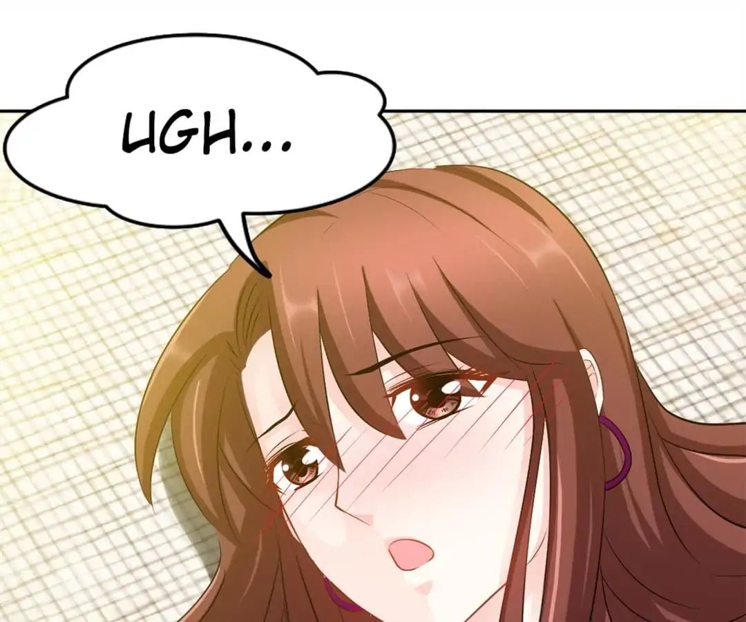 Page 17 of Chapter 86