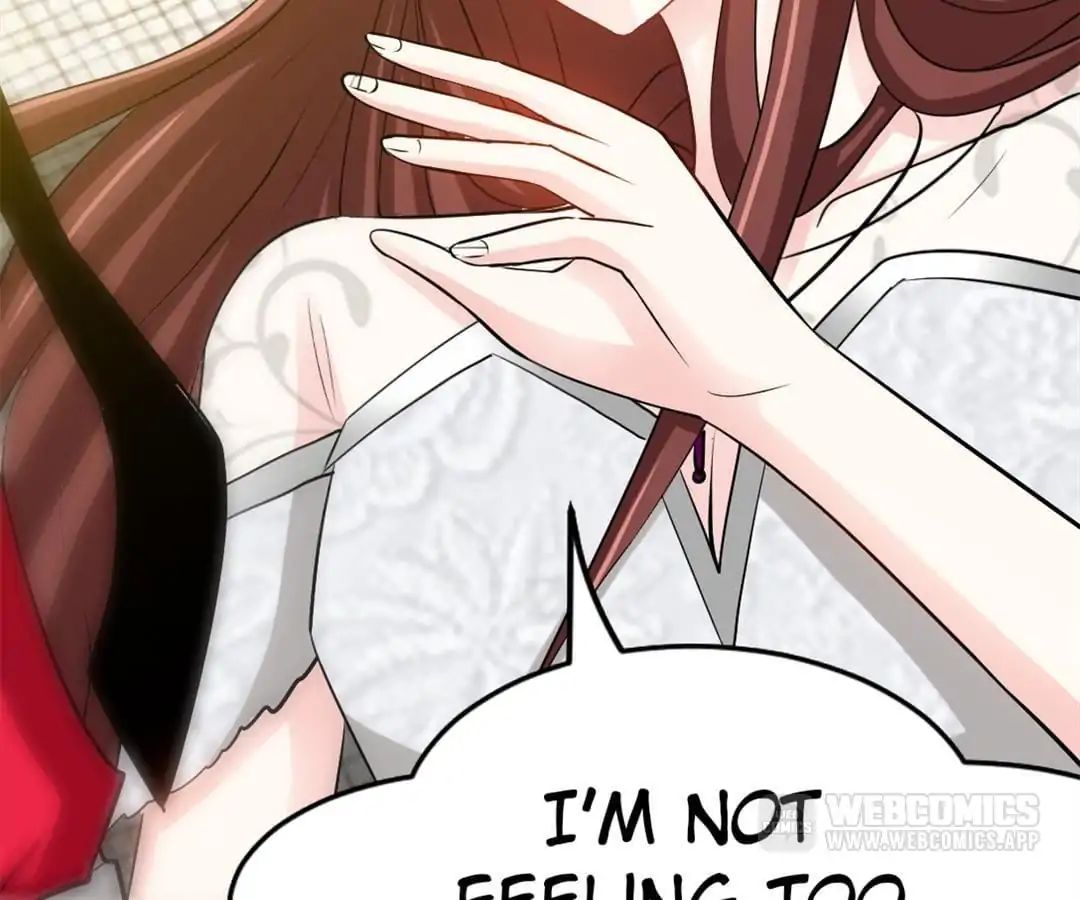 Page 18 of Chapter 86