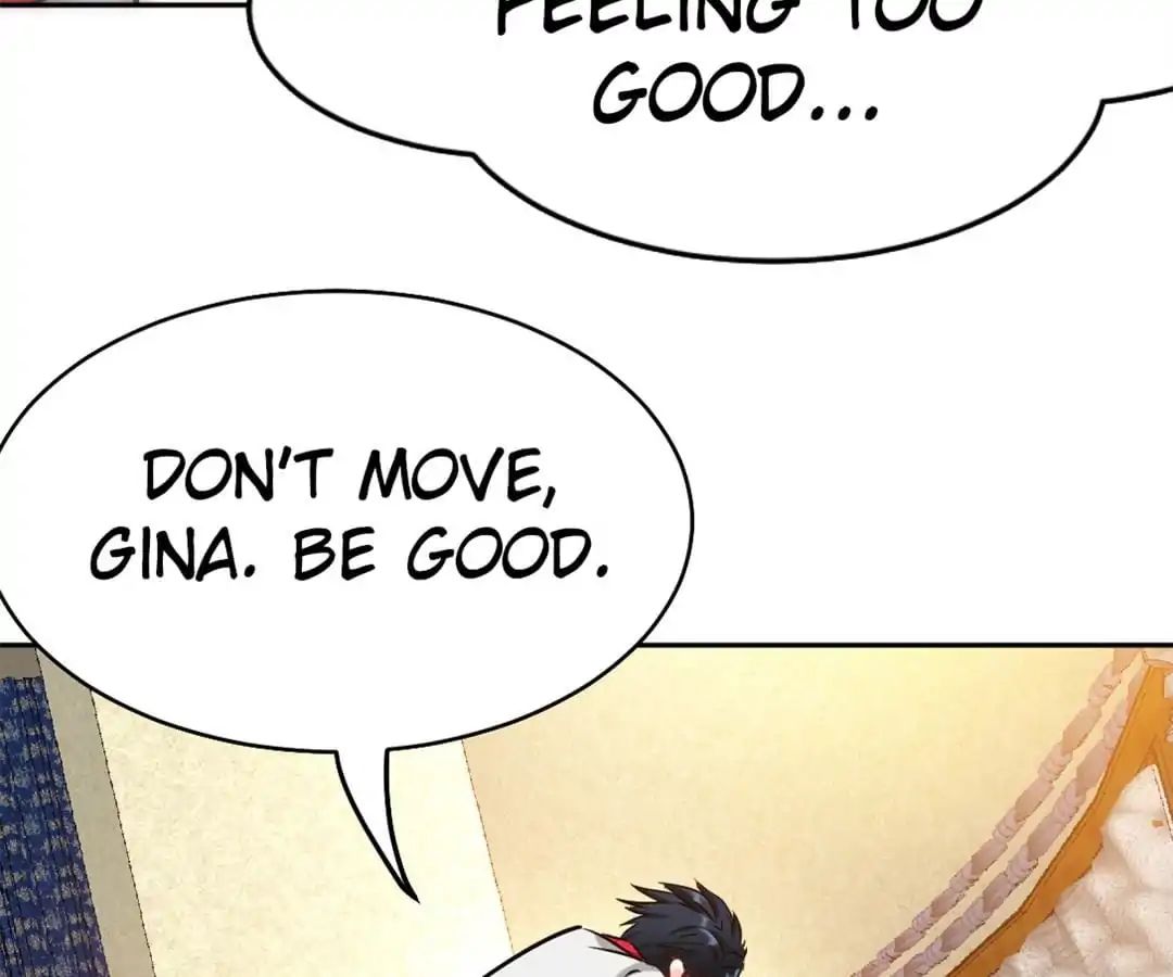 Page 19 of Chapter 86