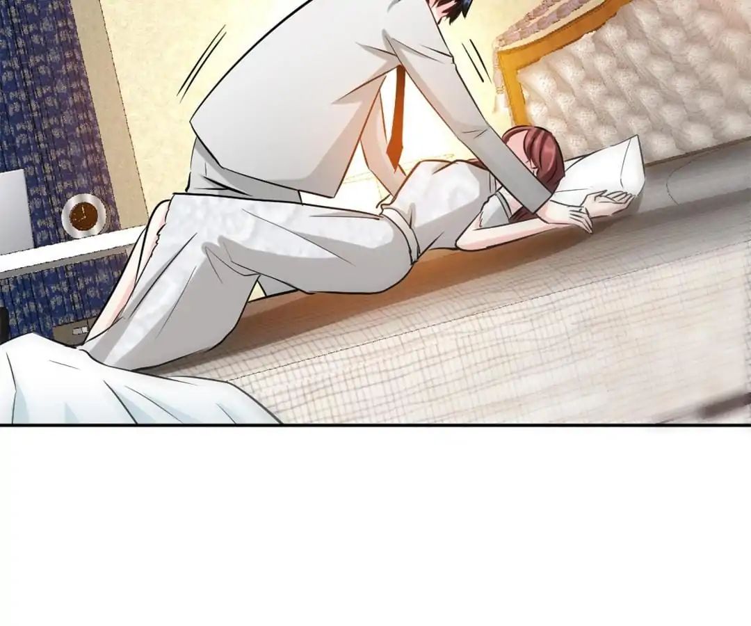 Page 20 of Chapter 86