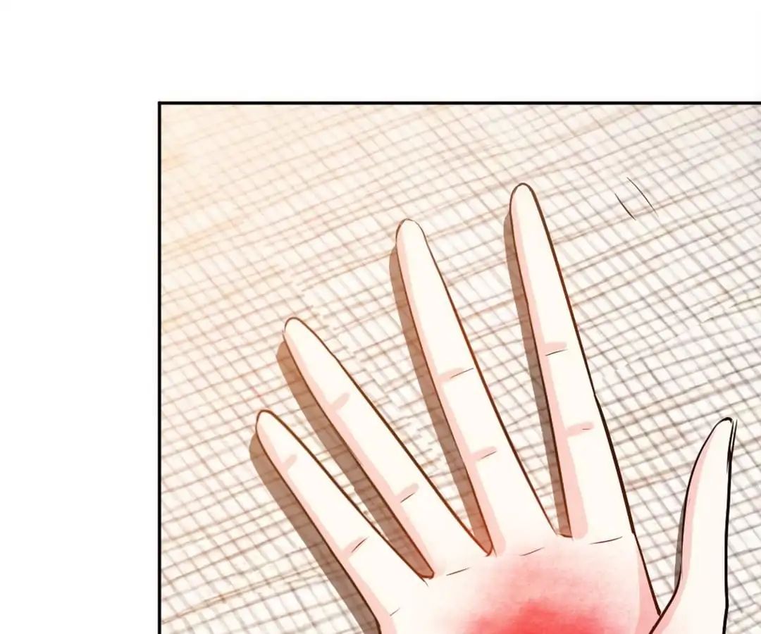 Page 21 of Chapter 86