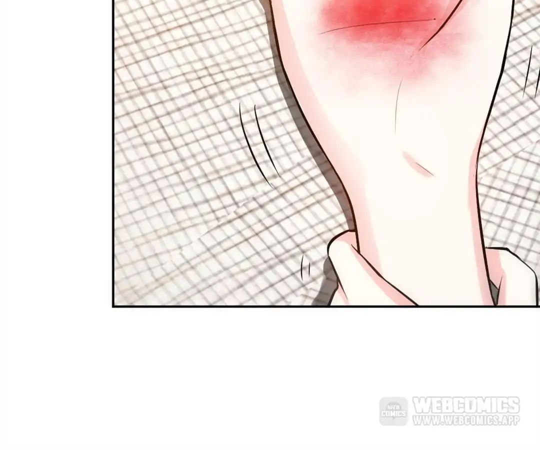 Page 22 of Chapter 86
