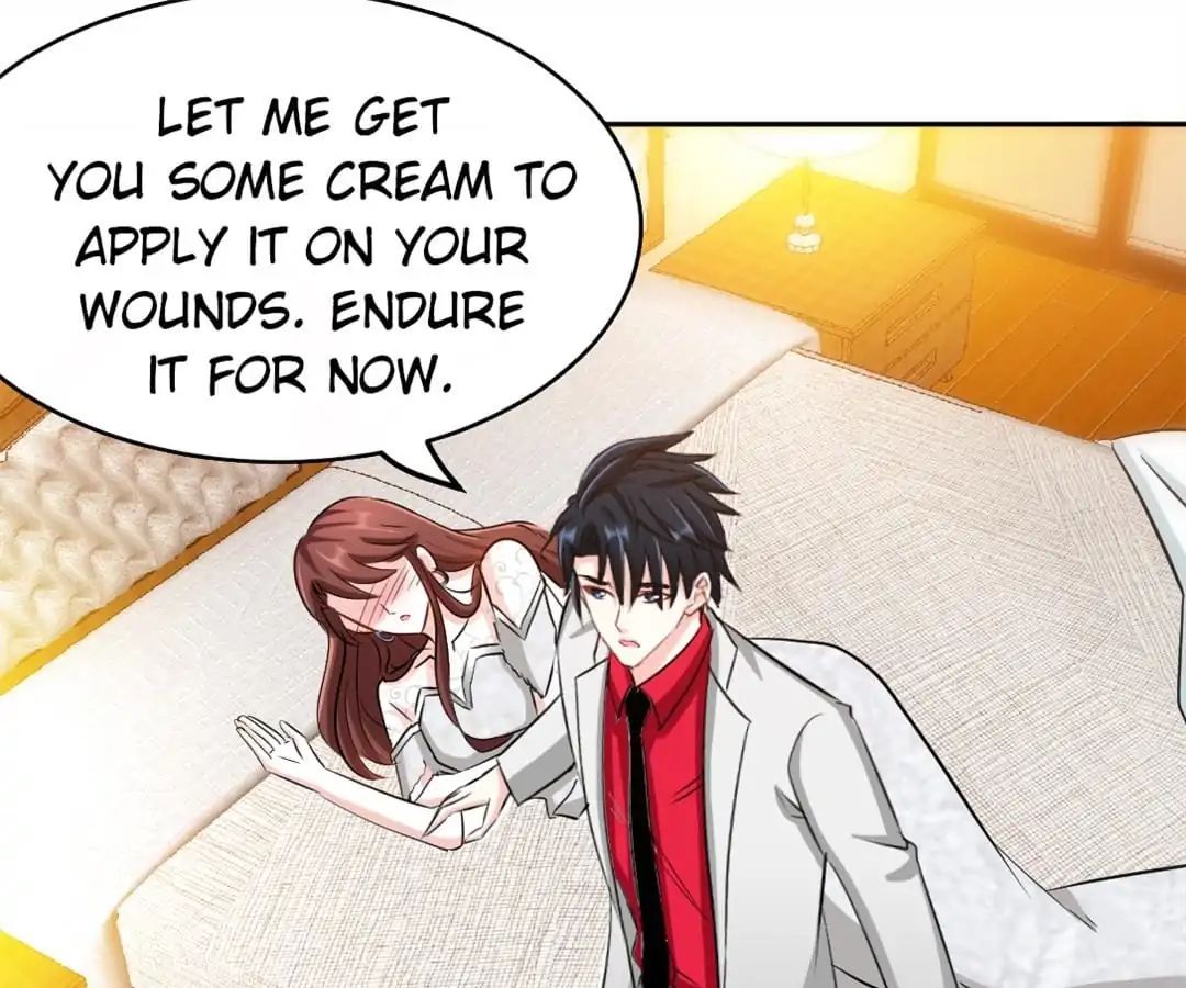 Page 23 of Chapter 86