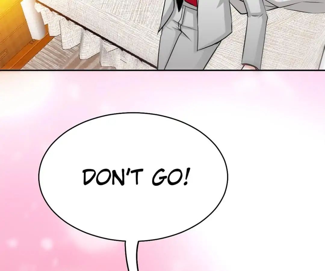 Page 24 of Chapter 86